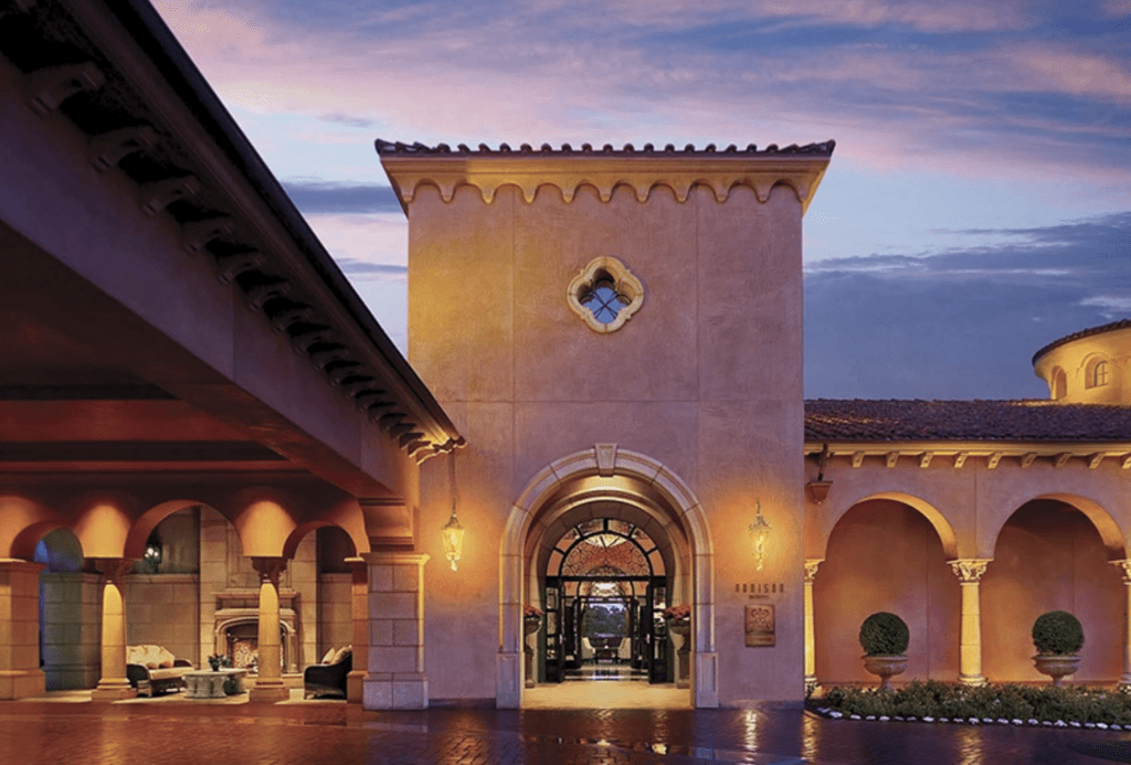13-best-restaurants-in-america-Addison-San-Diego