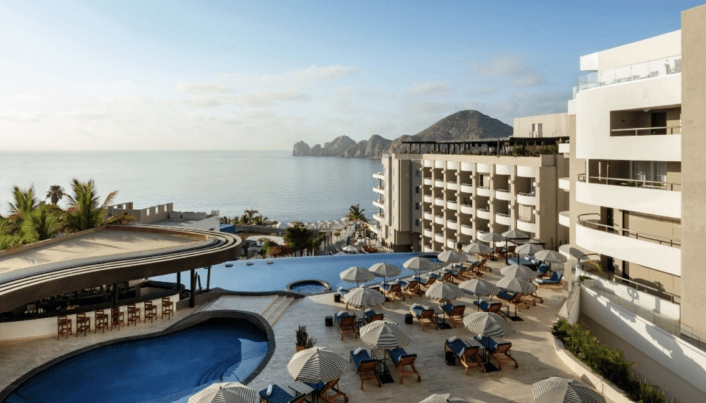 corazon-cabo-resort-spa-overview