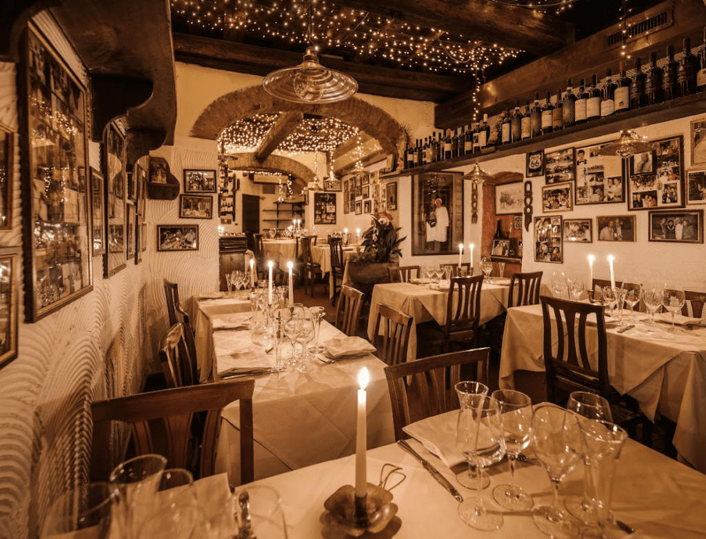 planning-a-trip-to-florence-La-Giostra-Restaurant