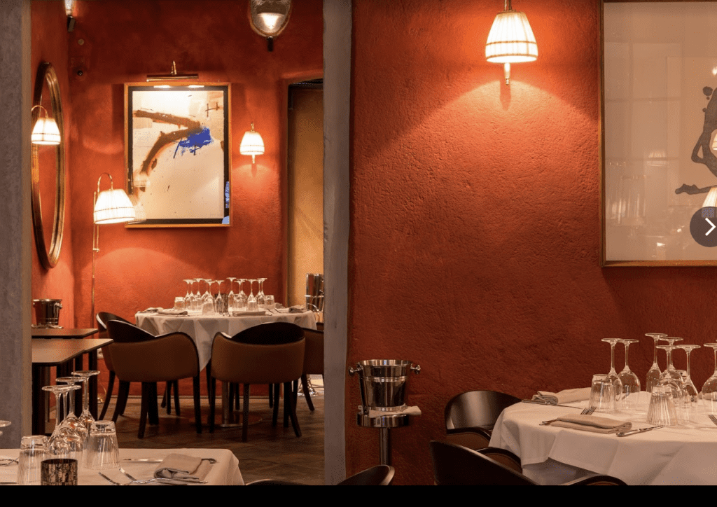 planning-a-trip-to-florence-Cucina-Torcicoda