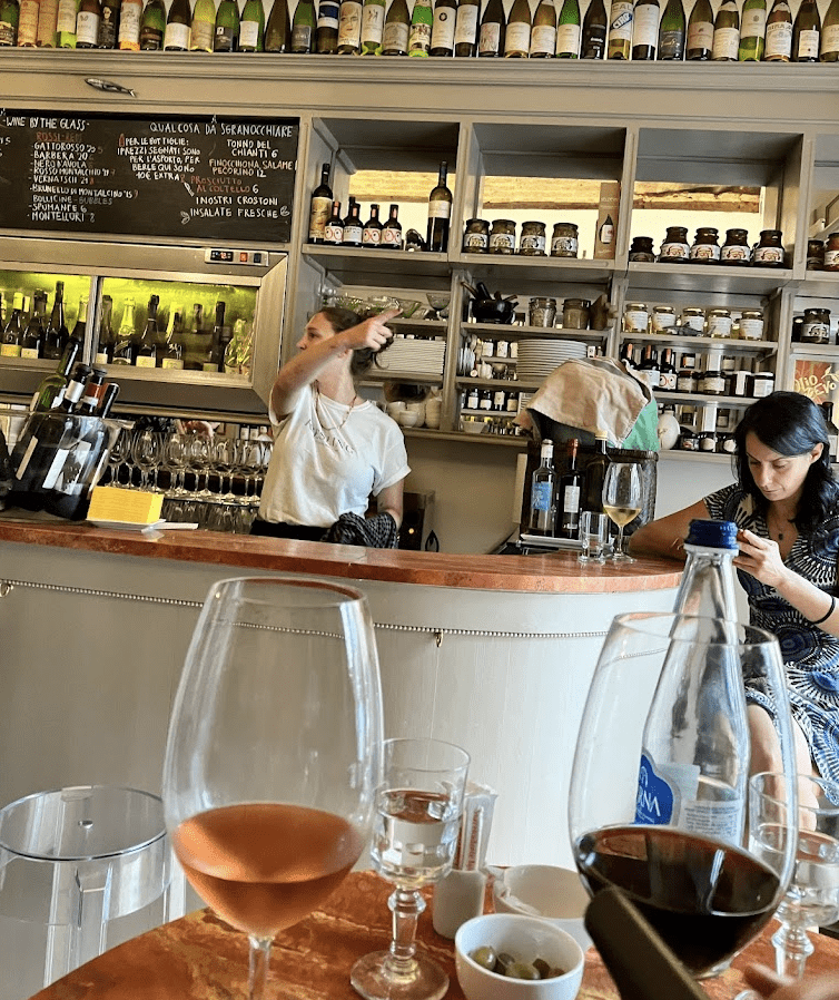 planning-a-trip-to-florence-ENOTECA-BELLINI
