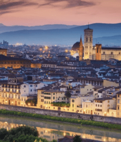 planning-a-trip-to-florence