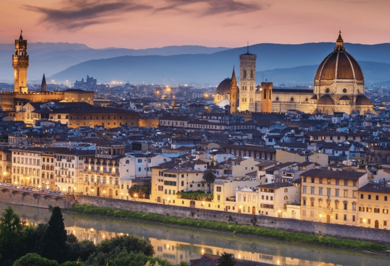 planning-a-trip-to-florence
