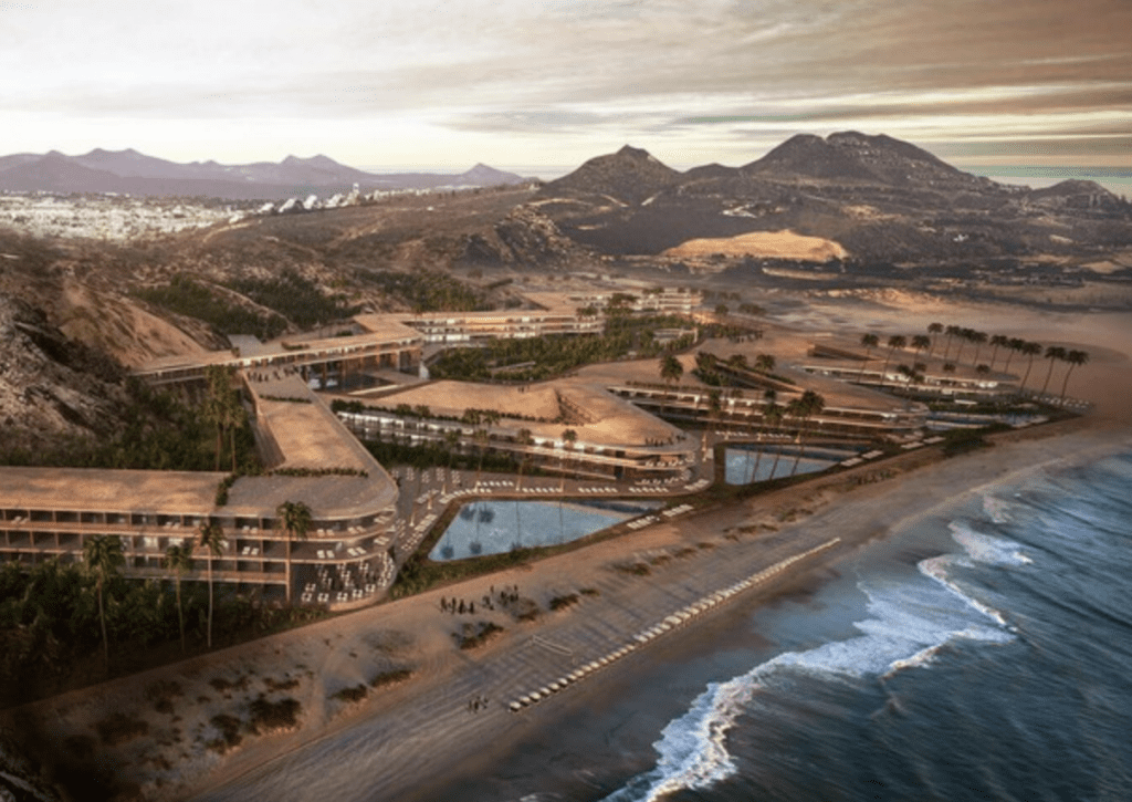 BEST-BEACH-RESORTS-IN-CABO-SAN-LUCAS-THE-ST-REGIS-AT-QUIVIRA-LOS-CABOS