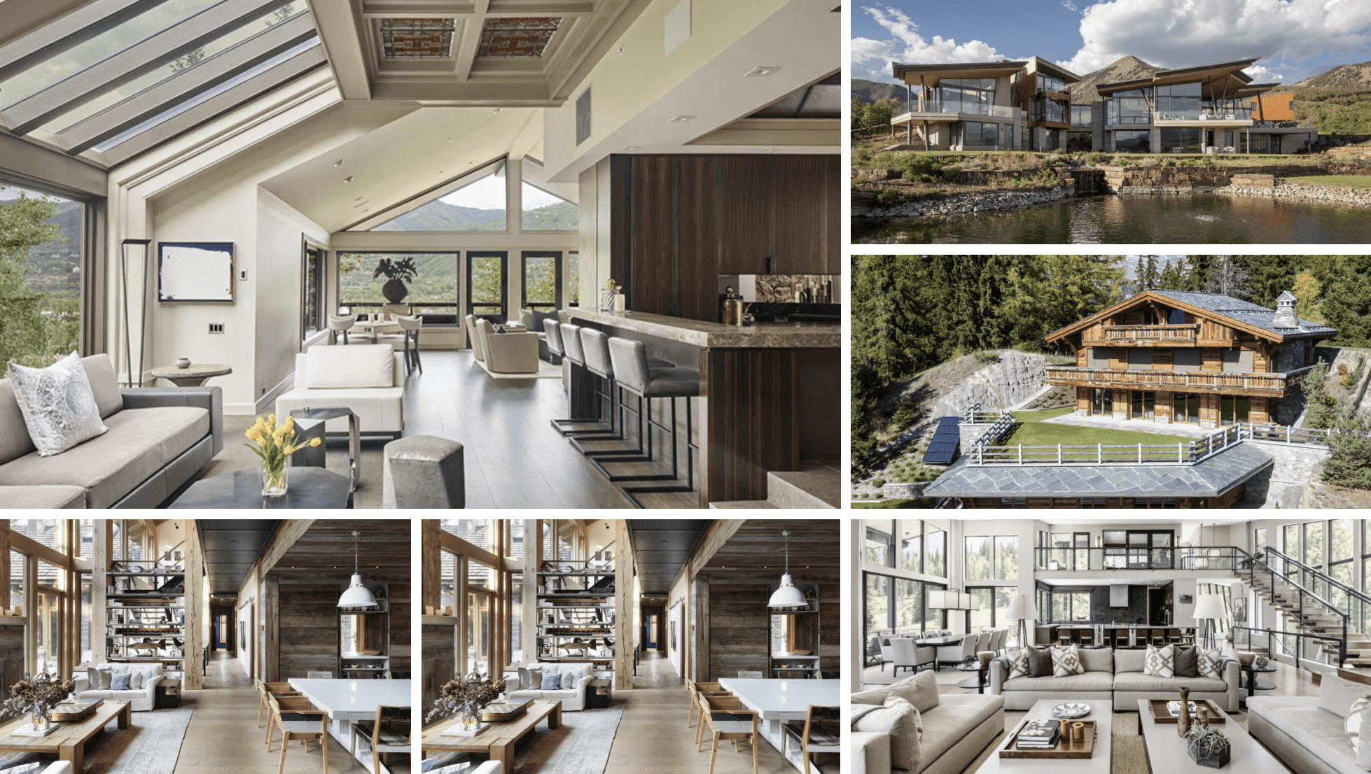 the-best-ski-chalets-for-sale