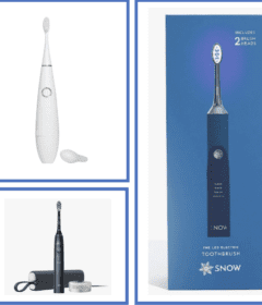 the-best-electric-toothbrushes