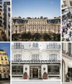 best-hotels-in-paris