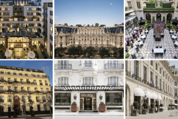 best-hotels-in-paris