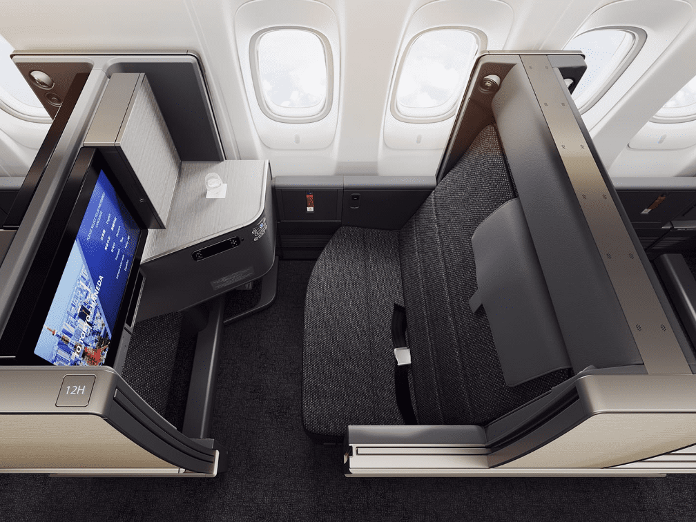 best-business-class-airline-seats-ana-business-class-seat