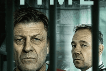 Watch-Time-on-BritBox-Eric-McNally
