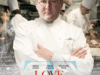 the-rise-and-fall-of-chef-charlie-trotter