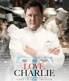 the-rise-and-fall-of-chef-charlie-trotter
