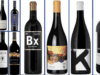 best-red-wines-from-washington