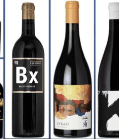 best-red-wines-from-washington