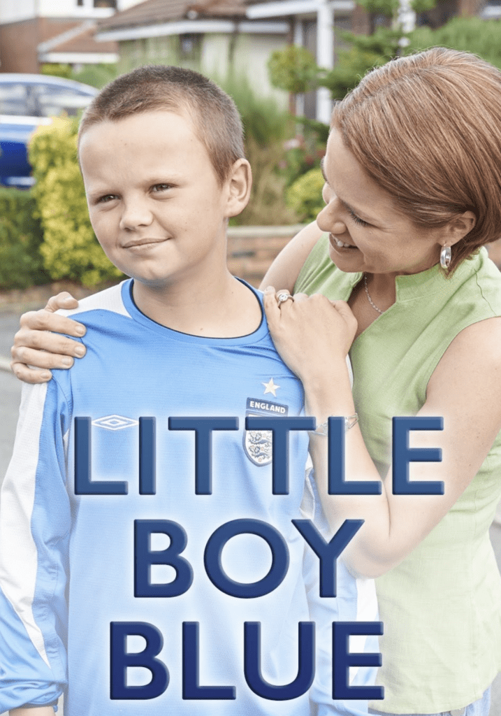 little-Boy-Blue-on-Britbox-Episodes