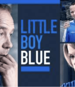 little-Boy-Blue-on-Britbox-Dave-Kelly