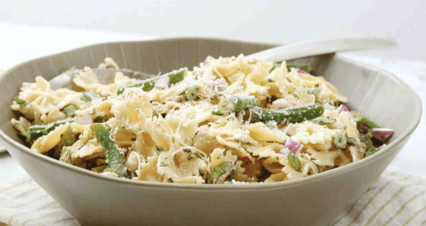 pasta-salad-with-chickpeas-recipe