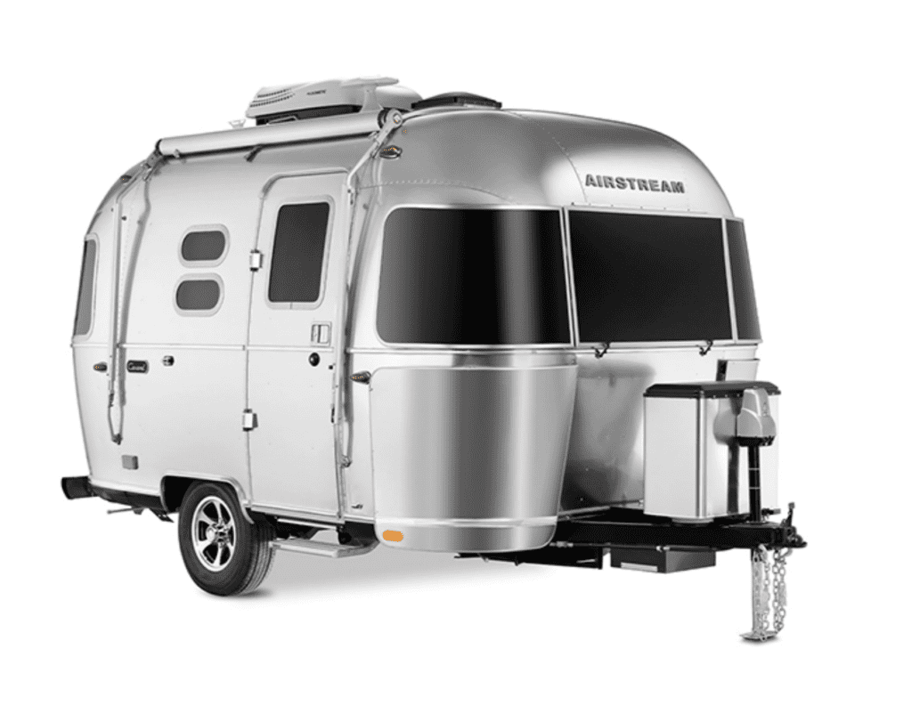 airstreams-new-compact-trailer-caravel-16RB
