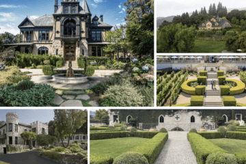 Wineries-To-Visit-In-Napa