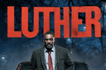 watch-luther-on-prime-video