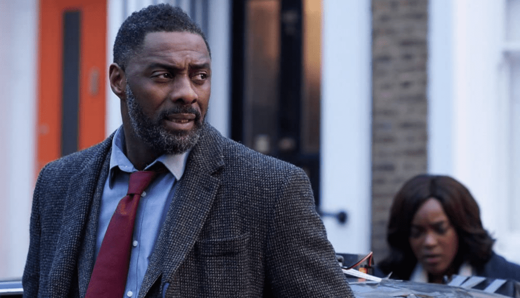 main-character-luther-on-prime-video
