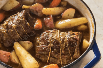 simple-pot-roast-with-root-vegetables