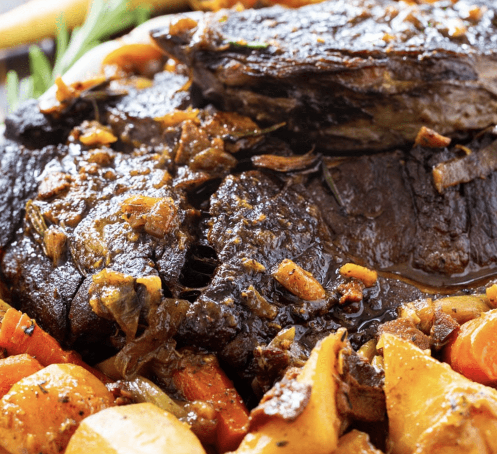 simple-pot-roast-with-root-vegetables-recipe
