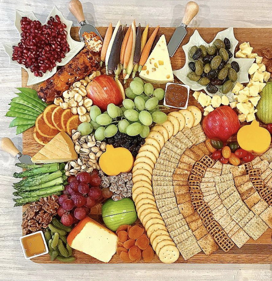 The-Best-Charcuterie-Board-Ideas-Extras