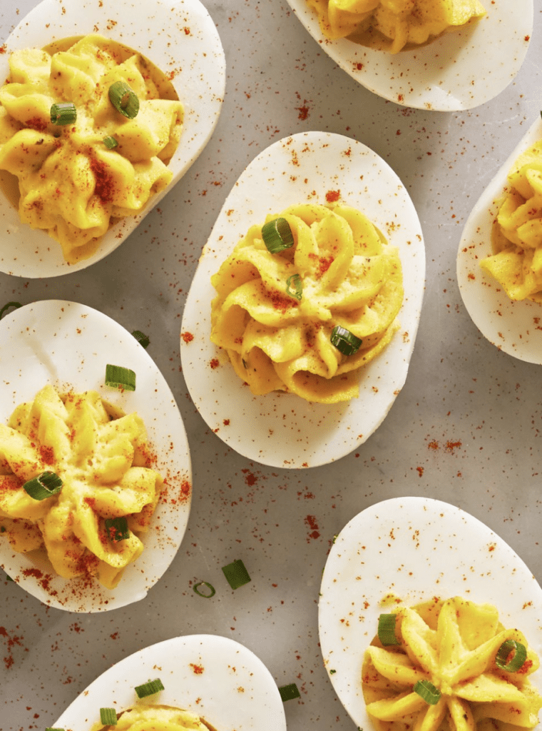 Image-of-Deviled-Eggs