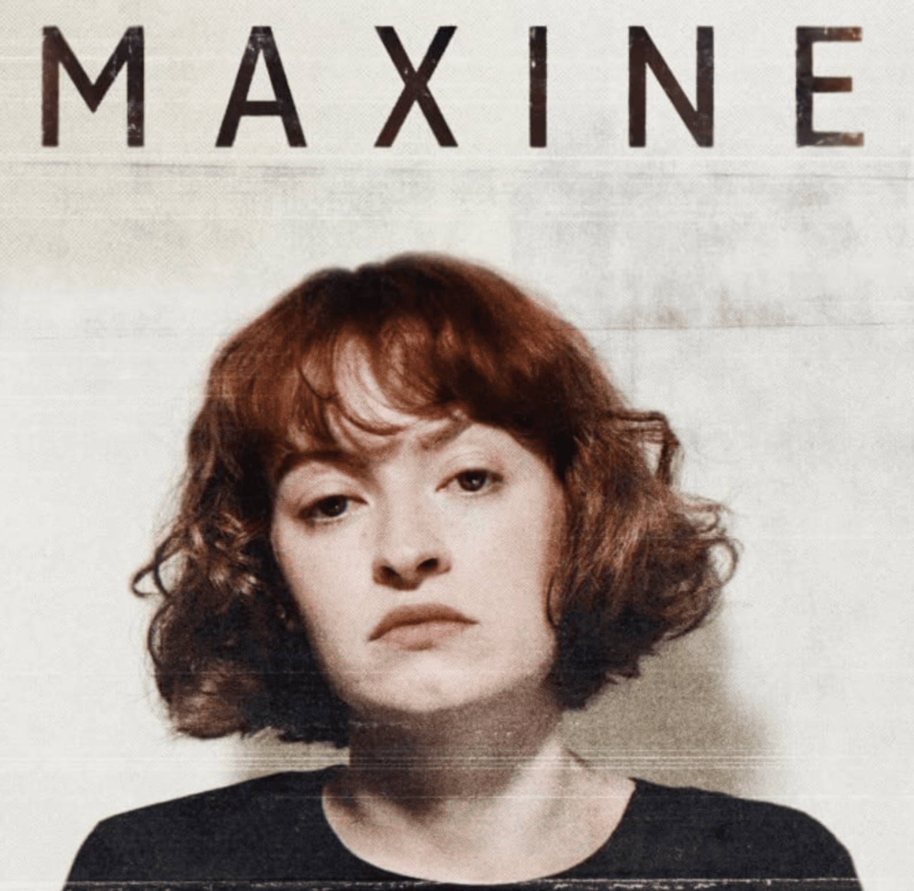 Watch-maxine-on-prime-video