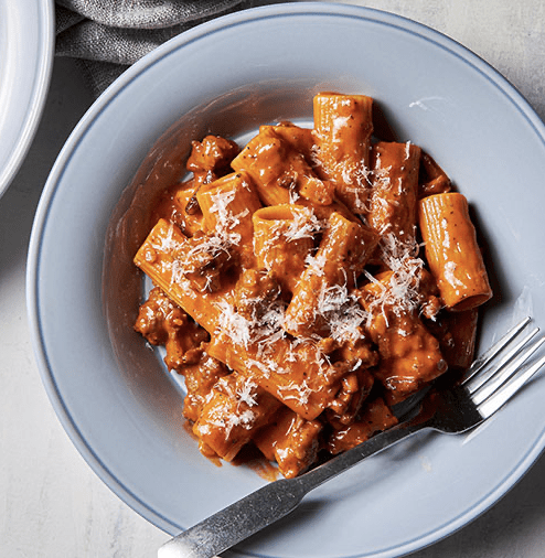 pasta-alla-zozzona-recipe-ingredients