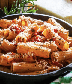 pasta-alla-zozzona-recipe