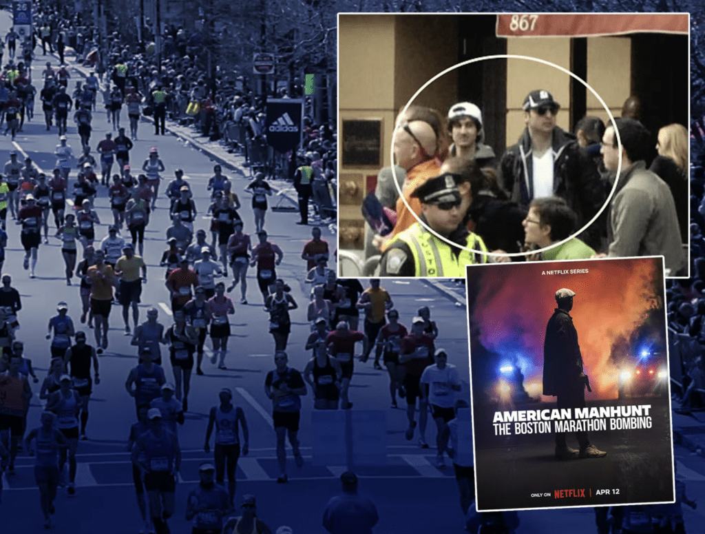 Episodes-of-The-Boston-Marathon-Bombing-on-Netflix