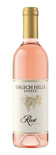 best-rose-wine-to-drink-Grgich-Hills-Estate-Rose