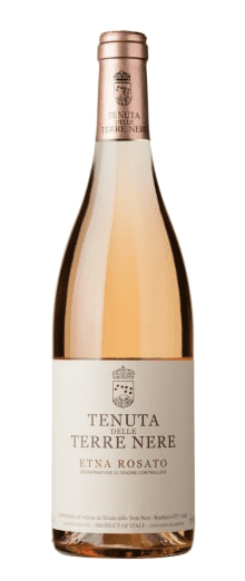 best-rose-wine-to-drink-Terre-Nere-Etna-Rosato