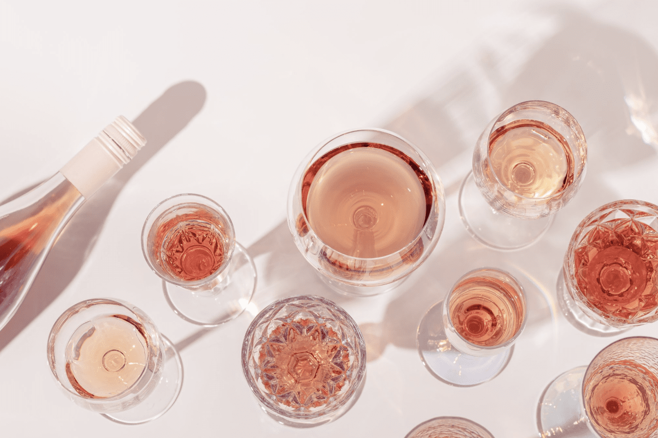 image-of-the-best-rose-wines-to-drink