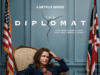 binge-diplomat-on-netflix