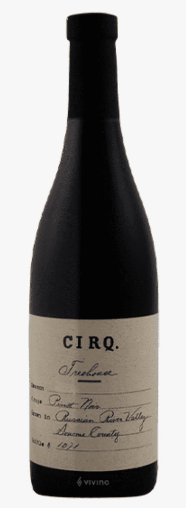 Cirq-2016-Treehouse-Russian-River-Valley