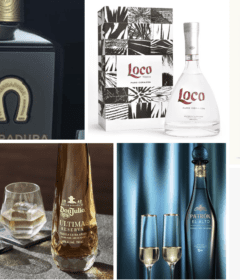 best-tequilas-to-buy