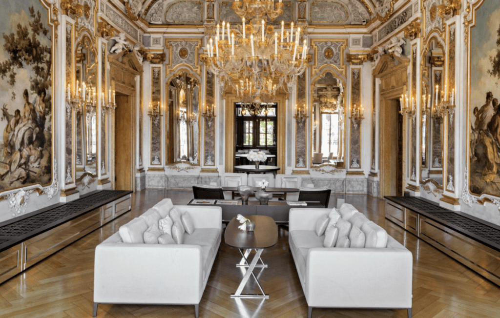 boutique-luxury-hotels-in-italy-Aman-VENICE-ITALY