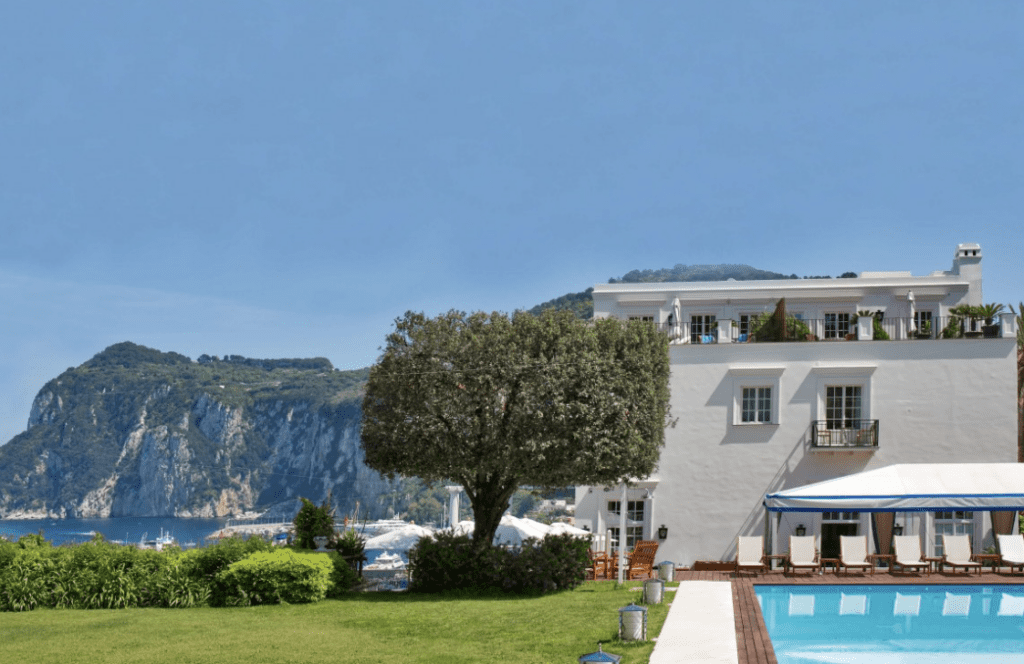 boutique-luxury-hotels-in-italy-JK-Place-CAPRI-ITALY