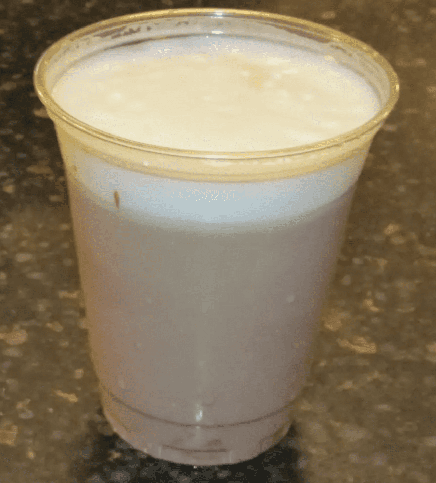 image-of-Regional-Foods-of-The-US-Sip-an-Egg-Cream-in-New-York