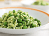 orzo-with-peas-and-parsley-pesto