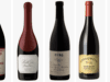 sonoma-valley-pinot-noirs