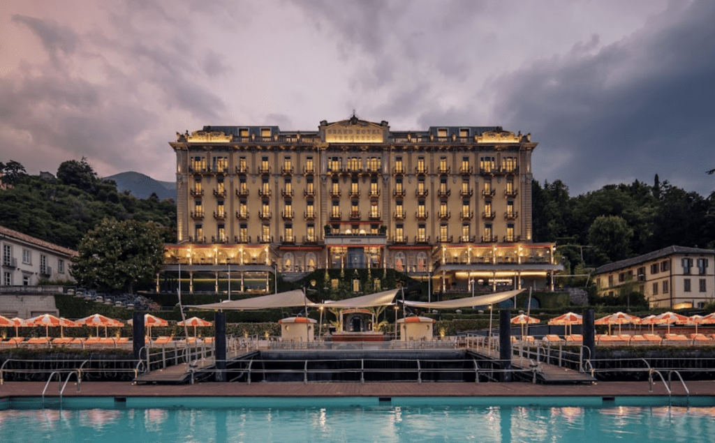 image-of-pier-Grand Hotel-Tremezzo-LAKE-COMO-ITALY