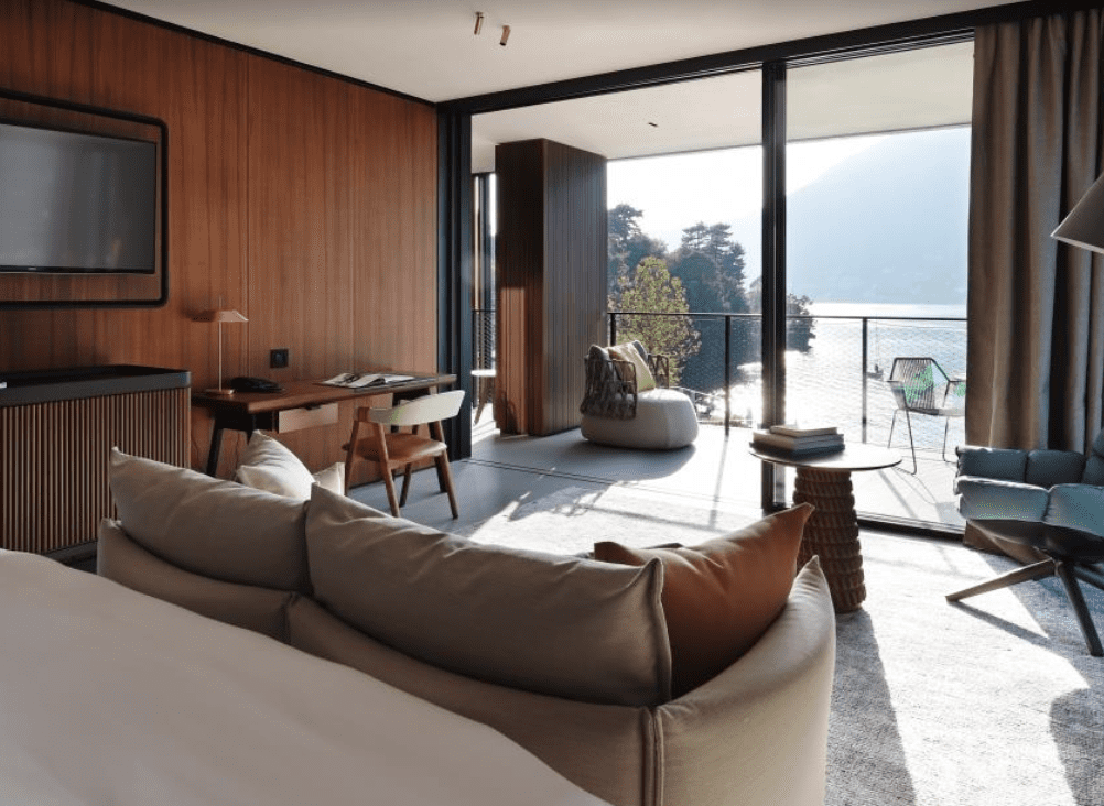 boutique-luxury-hotels-in-italy-image-of-room-type-Il-Sereno-LAKE-COMO-ITALY