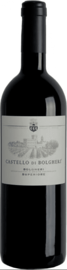 Castello-di-Bolgheri-Superiore-2020-Bordeaux-Red-Blends-Bolgheri-Tuscany-Italy