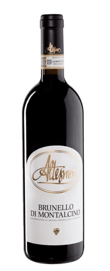 New-Italian-Red-Wine-Finds-Altesino-Brunello-di-Montalcino-2016-Sangiovese-Montalcino-Tuscany-Italy