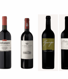 new-italian-red-wine-finds