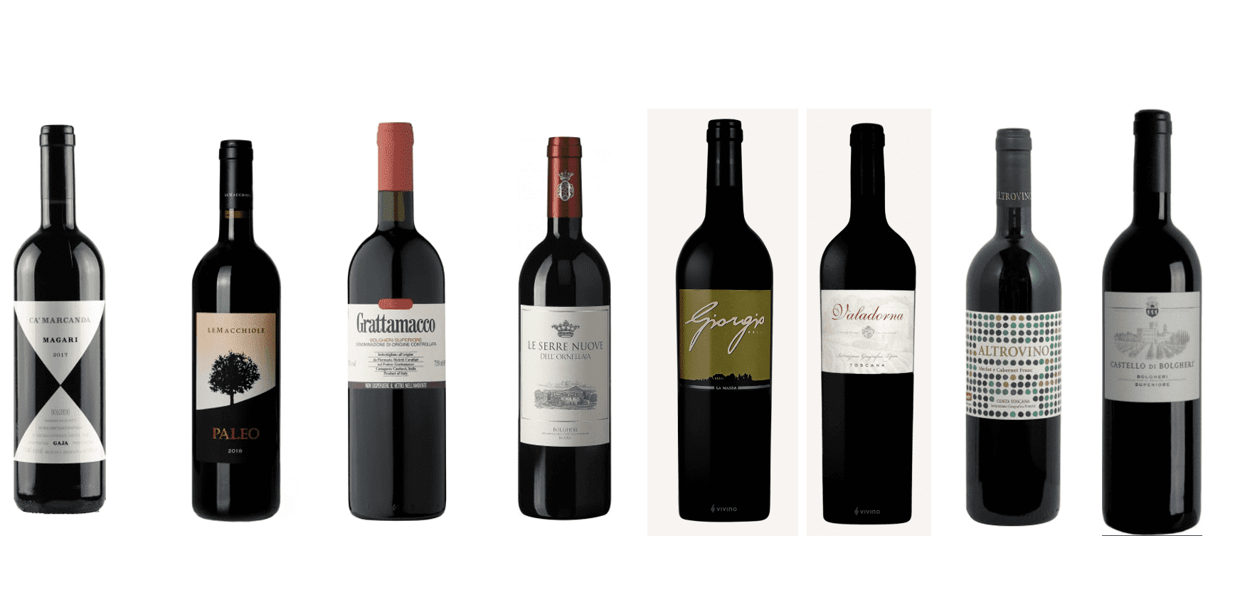 new-italian-red-wine-finds